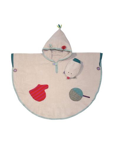 ZOOM MOULIN ROTY - TRAVEL ROBE