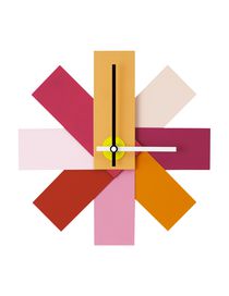 NORMANN COPENHAGEN - Wall clock