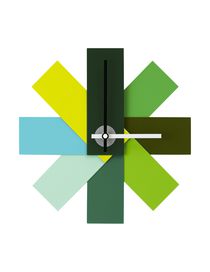 NORMANN COPENHAGEN - Wall clock