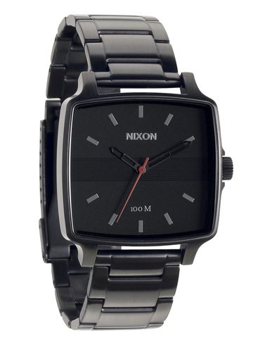 ZOOM NIXON - Wrist watch
