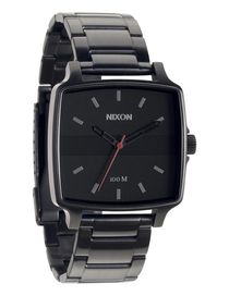 NIXON - Wrist watch