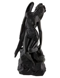 OTHER CRITERIA - Artist Object