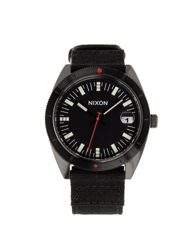 ZOOM NIXON - Wrist watch