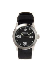 NIXON - Wrist watch