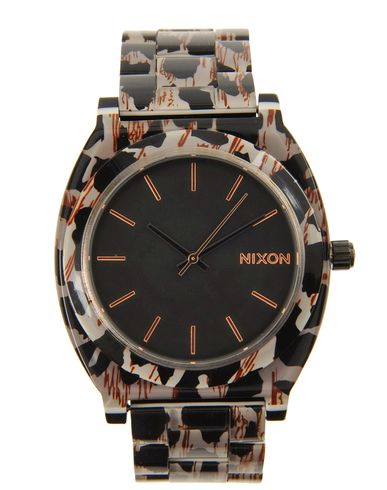ZOOM NIXON - Wrist watch