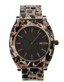 NIXON - Wrist watch