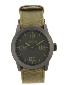 NIXON - Wrist watch