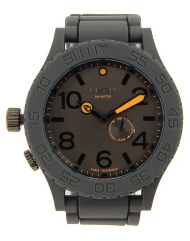 ZOOM NIXON - Wrist watch