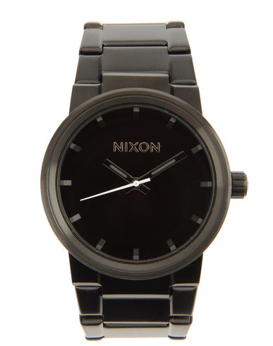 ZOOM NIXON - Wrist watch
