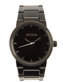 NIXON - Wrist watch
