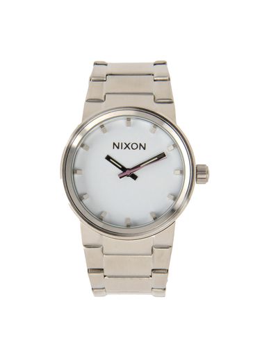 ZOOM NIXON - Wrist watch