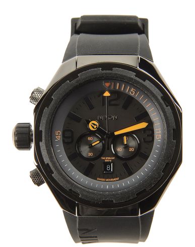ZOOM NIXON - Wrist watch