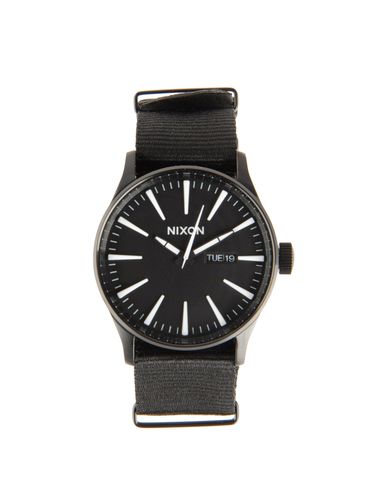 ZOOM NIXON - Wrist watch