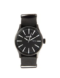 NIXON - Wrist watch