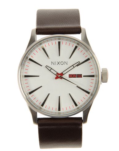 ZOOM NIXON - Wrist watch