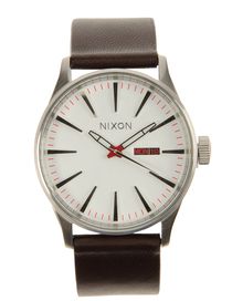 NIXON - Wrist watch