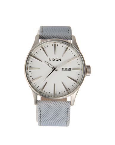 ZOOM NIXON - Wrist watch