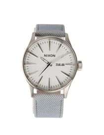 NIXON - Wrist watch