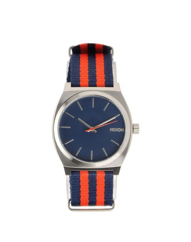 ZOOM NIXON - Wrist watch