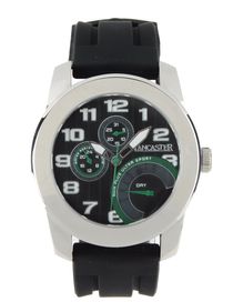 LANCASTER - Montre de poignet