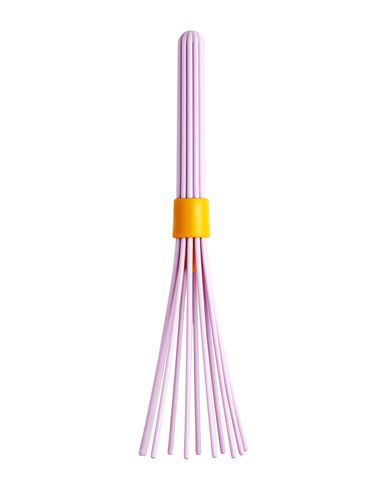 ZOOM NORMANN COPENHAGEN - Kitchen accessory