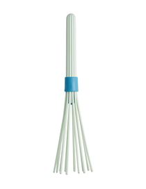 NORMANN COPENHAGEN - Kitchen accessory