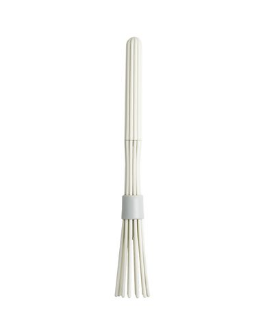 ZOOM NORMANN COPENHAGEN - Kitchen accessory