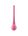 Pastel pink Pastel pink