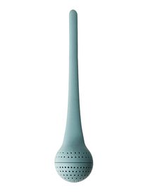 NORMANN COPENHAGEN - Kitchen accessory