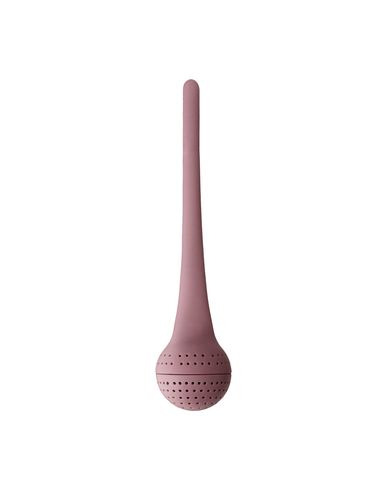 ZOOM NORMANN COPENHAGEN - Kitchen accessory