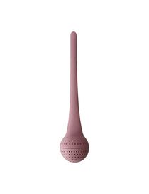 NORMANN COPENHAGEN - Kitchen accessory