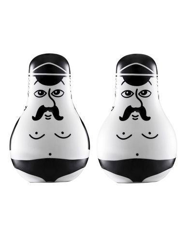 ZOOM NORMANN COPENHAGEN - Kitchen accessory