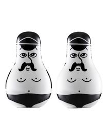 NORMANN COPENHAGEN - Kitchen accessory