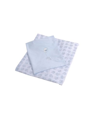 ZOOM ARMANI BABY - Baby bed sheet