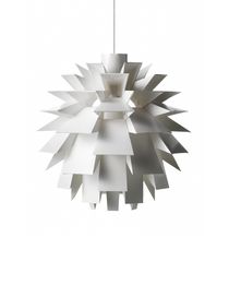 NORMANN COPENHAGEN - Suspension lamp