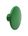 Green Green