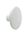 White White