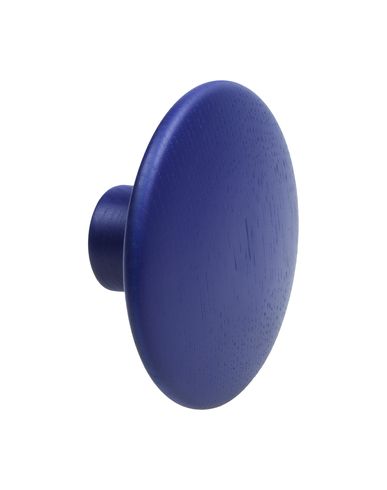 ZOOM MUUTO - Coat rack