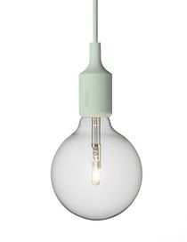 MUUTO - Suspension lamp