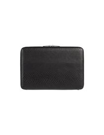 GIORGIO FEDON 1919 - Hi-tech accessory