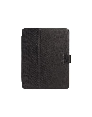 ZOOM GIORGIO FEDON 1919 - Hi-tech accessory