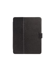GIORGIO FEDON 1919 - Hi-tech accessory