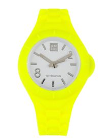 TOO LATE - Wrist watch