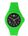Acid green