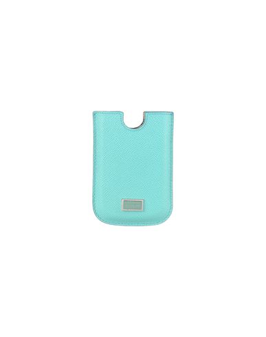 ZOOM DOLCE & GABBANA - Cell phone case