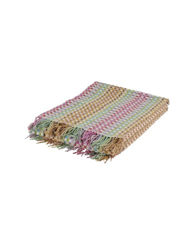 ZOOM MISSONI HOME - Blanket