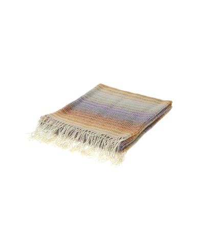 ZOOM MISSONI HOME - Blanket
