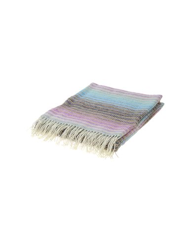 ZOOM MISSONI HOME - Blanket