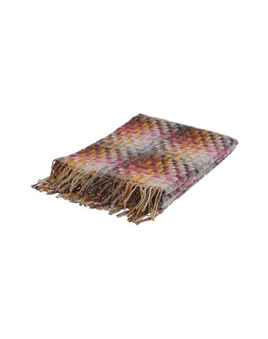 ZOOM MISSONI HOME - Blanket