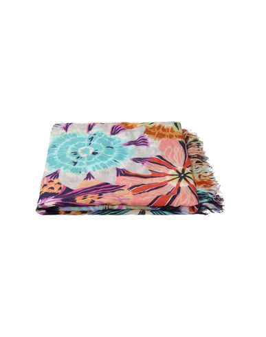 ZOOM MISSONI HOME - Blanket